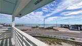 4102 Wyndale Street - Photo 33