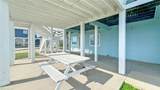 4102 Wyndale Street - Photo 34