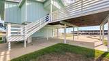 4102 Wyndale Street - Photo 35