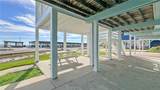 4102 Wyndale Street - Photo 36