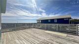 4102 Wyndale Street - Photo 37