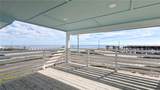 4102 Wyndale Street - Photo 4