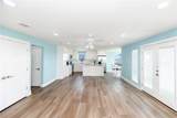 4102 Wyndale Street - Photo 5