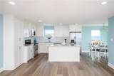 4102 Wyndale Street - Photo 6