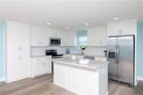 4102 Wyndale Street - Photo 8