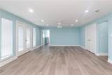 4102 Wyndale Street - Photo 9