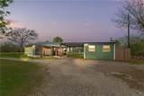 1321 Luning Street - Photo 1