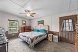 1321 Luning Street - Photo 10