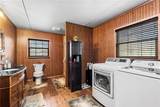 1321 Luning Street - Photo 11