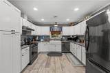 1321 Luning Street - Photo 12