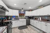 1321 Luning Street - Photo 13
