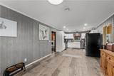 1321 Luning Street - Photo 14