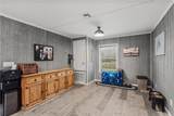 1321 Luning Street - Photo 15