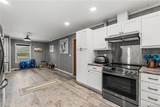 1321 Luning Street - Photo 16