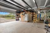 1321 Luning Street - Photo 17