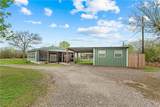 1321 Luning Street - Photo 18