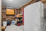1321 Luning Street - Photo 19
