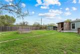 1321 Luning Street - Photo 20