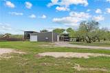 1321 Luning Street - Photo 21