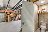 1321 Luning Street - Photo 22