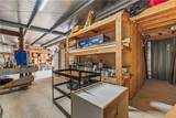 1321 Luning Street - Photo 23