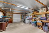 1321 Luning Street - Photo 24