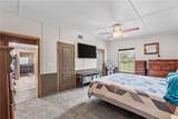 1321 Luning Street - Photo 25