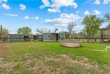1321 Luning Street - Photo 26