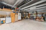 1321 Luning Street - Photo 28