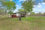 1321 Luning Street - Photo 29