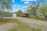 1321 Luning Street - Photo 30