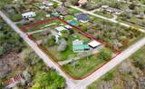 1321 Luning Street - Photo 32