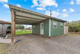 1321 Luning Street - Photo 33