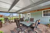 1321 Luning Street - Photo 34
