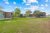 1321 Luning Street - Photo 35