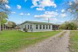 1321 Luning Street - Photo 4