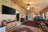 1321 Luning Street - Photo 5