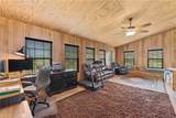 1321 Luning Street - Photo 6