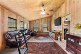 1321 Luning Street - Photo 7