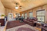 1321 Luning Street - Photo 8
