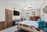 1321 Luning Street - Photo 9