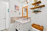3938 Surfside Boulevard - Photo 10