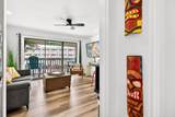 3938 Surfside Boulevard - Photo 11