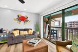 3938 Surfside Boulevard - Photo 12