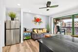 3938 Surfside Boulevard - Photo 13