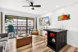 3938 Surfside Boulevard - Photo 15