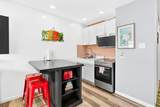 3938 Surfside Boulevard - Photo 16