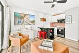 3938 Surfside Boulevard - Photo 18
