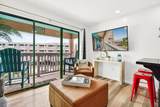 3938 Surfside Boulevard - Photo 19