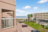 3938 Surfside Boulevard - Photo 20
